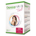 DONNA HAIR Forte 60cps 60 kapsúl