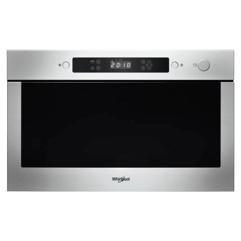 WHIRLPOOL AMW 423 IX