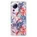 Odolné silikónové puzdro iSaprio - Rowanberry - Xiaomi 13 Lite