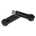 CORSAIR Survivor 64GB USB 3.0 Stealth