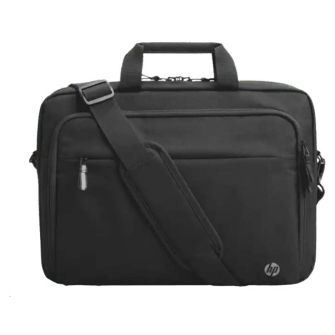 HP Renew Business 15.6 Laptop Bag (case)