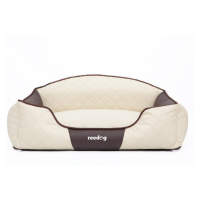 Pelech pre psa Reedog Beige Sofa - XL