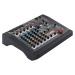 Allen&Heath ZEDI-10FX