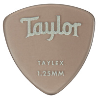 Taylor Premium Taylex Picks 346 1.25