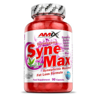 AMIX SyneMax 90 kapslí 90 ks