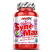 AMIX SyneMax 90 kapslí 90 ks