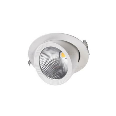 HIMA LED 23W-NW-W Vstavané svietidlo LED