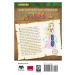 Viz Media Legend of Zelda 06: Four Swords 1