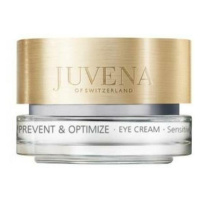 Juvena Skin Optimize Eye Cream Sensitive 15ml