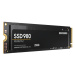 Samsung 980 SSD M.2 NVMe 250GB