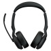 Jabra Evolve2 55/Link380a MS Stereo