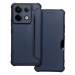 RAZOR Book Xiaomi Redmi Note 13 Pro 5G/Poco X6 5G blue