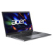 Acer Extensa 15, NX.EH3EC.00A