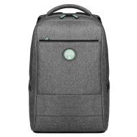 Port Designs YOSEMITE ECO XL 15,6'' Grey