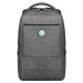 Port Designs YOSEMITE ECO XL 15,6'' Grey