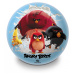 Mondo rozprávková gumená lopta Angry Birds 6999