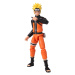 Banpresto Naruto Shippuden Anime Heroes Uzumaky Naruto Sage Mode 17 cm