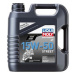 LIQUI MOLY Olej Liqui Moly Street 4T 15W-50 4L 1689