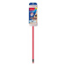 Mop Vileda Ultramax Microfibre, 2v1