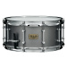 Tama LSS1465 S.L.P. Sonic Stainless Steel