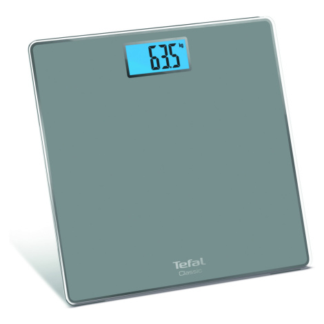 TEFAL osobná váha PP1500V0