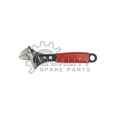 Klíč nastavitelný 250 mm YATO YT-2172