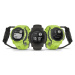 Instinct 2 Electric Lime GARMIN