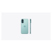 Apple iPhone 16 256 GB Teal, MYEJ3SX/A