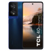 TCL 40 NXTPAPER 8GB/256GB - Modrá