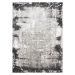 Kusový koberec Mitra 3002 Grey - 200x290 cm Berfin Dywany