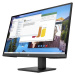 HP M27ha monitor