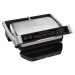 Tefal GC706D34 Optigrill