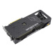 ASUS VGA NVIDIA GeForce RTX 4060 Ti TUF GAMING OC 8G, 8G GDDR6, 3xDP, 1xHDMI