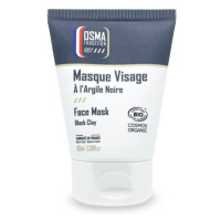 OSMA Face Mask pleťová maska ​​100 ml
