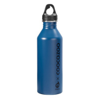 Antikorová fľaša coocazoo, Blue