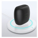 Stereo slúchadlá Bluetooth, v5.0, TWS, nabíjací dok, dotykové ovládanie, potlačenie hluku, vodot