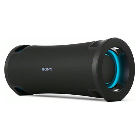 Sony ULT FIELD 7 reproduktor čierny
