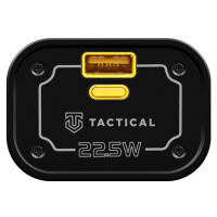 Tactical C4 Explosive 19200mAh Yellow