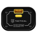 Tactical C4 Explosive 19200mAh Yellow