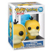 Funko POP! #781 Games: Pokemon - Psyduck