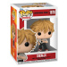 Funko POP! #1678 Animation: Chainsaw Man - Denji