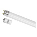 LED žiarivka Emos Z73215 PROFI PLUS T8 7,3W 60cm neutrálna biela