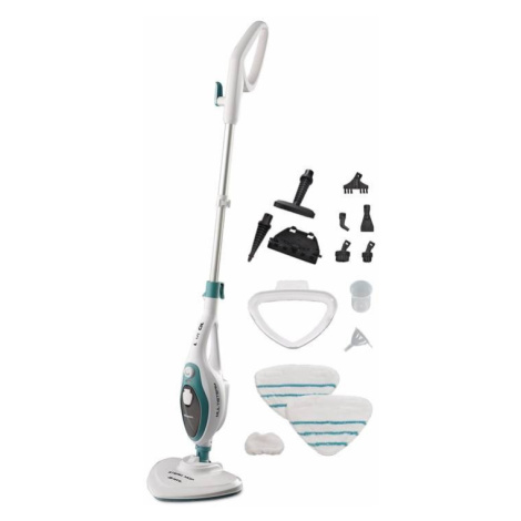 Ariete Steam Mop 10in1 4164