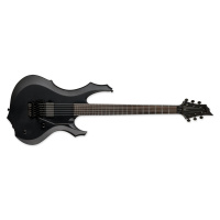 ESP LTD F-Black Metal BB