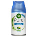 RB (Hygiene Home) Czech Republic Air Wick Pure Lemon Flower 250 ml