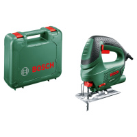 Bosch Kmitacia píla PST 650
