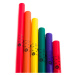 Boomwhackers BW-PG