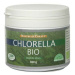 Chlorella extra Bio 1200 tabliet