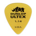 Dunlop Ultex Standard 1.14 6ks