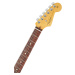 Fender American Professional II Stratocaster HSS RW DK NIT